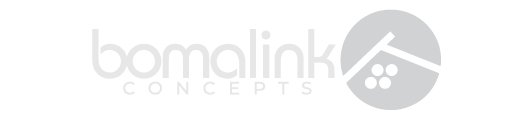 Bomalink Concepts Limited